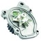Aisin Honda Civic 95-92/Civic Del Sol 95-93 Water Pump, Wph006 WPH006 - alternate 5